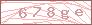 code